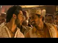 First Class (8K Video) - Kalank | Varun Dhawan, Alia Bhatt, Kiara Advani | Arijit Singh | Pritam