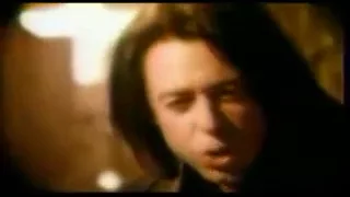 Download Tears For Fears Secrets MP3