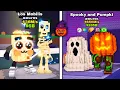 Download Lagu Halloween Update Admin Abuse 🎃 New Fuse Machine 👻 Steal a Brainrot Funny Moments
