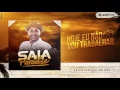 Download Lagu Raí Saia Rodada -  Hoje Eu Não Vou Trabalhar (EP Saia Paradise)