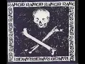 Download Lagu Rancid   Rancid2000 Full Album HD