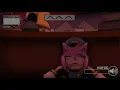 Five Nights at Sonic s 2 Reopened - Night 7 8 Ending