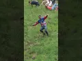 Download Lagu Cheese Rolling 😂
