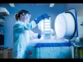 Discover UC Santa Barbara s College of Engineering