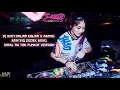 Download Lagu DJ IKAN DALAM KOLAM X ABANG BANTING DEDEK BANG