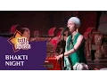 Download Lagu Ajeet Kaur - Om Ganayapataye - Bali Spirit Festival 2015 Bhakti Nights