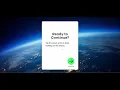 i-Ready Reading Level H Walkthrough