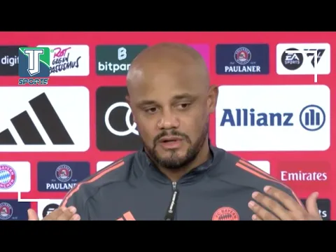 مشغل فيديو يوتيوب - صورة مصغرة لليوتيوب