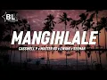 Download Lagu Mangihlale Naye (Lyrics) - Casswell P x Master KG x Lwami x Seemah