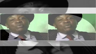 sitaani yankema fred sebatta ft prossy kadongo kamu www afroberliner com