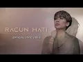 Download Lagu Ara Johari - Racun Hati [Official Lyric Video]