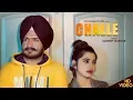 Download Lagu CHHALLE- (Official Video) Sandeep Shakoor | B Happy | Latest Punjabi Songs 2019