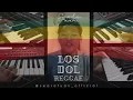 Download Lagu Caknan X Lek Dahlan - LOS DOL (Swara Tuan Cover Reggae)