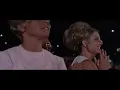 Elvis Presley -  Rock 'N' Roll Medley - Don't Be Cruel,  Blue (White) Suede Shoes, All Shook Up