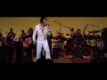 Download Lagu Elvis Presley -  Rock 'N' Roll Medley - Don't Be Cruel,  Blue (White) Suede Shoes, All Shook Up