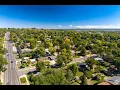 Living in Southwest Denver CO The Ultimate Local Guide Homes com