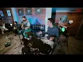 Download Lagu Farel Prayoga Ft. Vita Alvia - Gerhana Dalam Cinta Bubblegum Accoustic (Official MV)