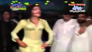 yaar mere diyan akhiyan dakay mardian youtube