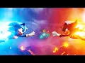 Download Lagu SONIC THE HEDGEHOG 3 \