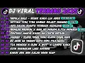 Download Lagu DJ TIKTOK TERBARU 2025 || DJ TABOLA BALE - LIA ADEK MAKIN GAGAH🎵 DJ RINDU AKU RINDU KAMU FULL ALBUM