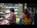 Hawaii launches D-SNAP Program to aid wildfire victims with food assistance