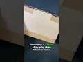 How EBay Seller Ships Pokemon Cards