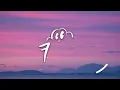 Miley Cyrus - Flowers (Lyrics)