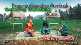 Download Saluang dendang piaman laweh MP3