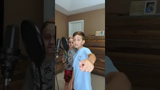 Arcade By Duncan Laurence Shorts 