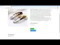 CS50 s Web Programming with Python and JavaScript Project 2 Commerce