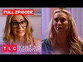 Series Premiere FULL EPISODE Double Lives of Suburban Wives TLC