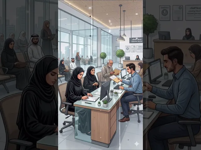⁣دعاءان والفرج جاء في نفس اليوم