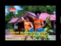 Download Lagu PASRAH DALAM CINTA versi 2 muchsin alatas @ lagu dangdut