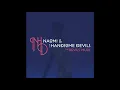 Sugar - Naomi & Her Handsome Devils