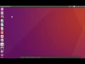 tutorial como instalar java 8 en ubuntu 16 04 desde terminal