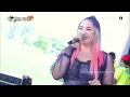 Download Lagu MOTOR SEBELAH Voc ISA STEVANI I LIVE MUSIC \