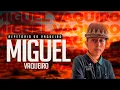 Lagu MIGUEL VAQUEIRO - REPERTÓRIO DO VAQUEIRO - NOVEMBRO 2024