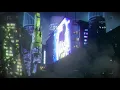디보 (Dbo) - Came From The Bottom (Feat. Epthemars, Digital Dav) [Official Visualizer]