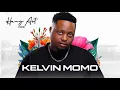 Download Lagu HangAwt with Kelvin Momo