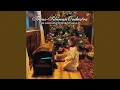 Download Lagu Christmas Eve / Sarajevo 12/24 (Instrumental) (2016 Remaster)