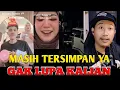 Download Lagu MENYALA KEMBALI 🔥