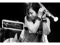 Simon Yong Band feat. Shirlyn Tan - Since I've Been Loving You (Led Zeppelin)