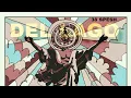 Download Lagu 38 SPESH ft. Stove God Cooks - Del Lago