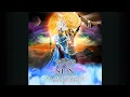 Empire Of The Sun, Eric Prydz - We Are Mirage (Radio Edit)