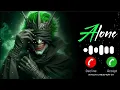 Download Lagu New Attitude Ringtone 👻 BGM Caller Ringtone Hindi Ringtone Trading Ringtone Caller Tune #ringintone