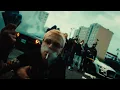 Download Lagu Lil Till - Ricki (official video)