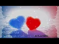Omar Faruk - Last moments of Love HD