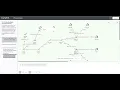 11 1 6 Lab Configure Screened Subnets