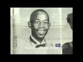 Martin Lawrence Biography Part 1
