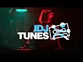 Download Lagu EMINA - VUKOVI (OFFICIAL VIDEO)